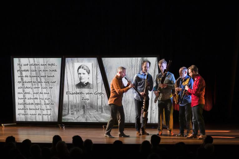 A03VanGoghAvondconcert_RobvanDam